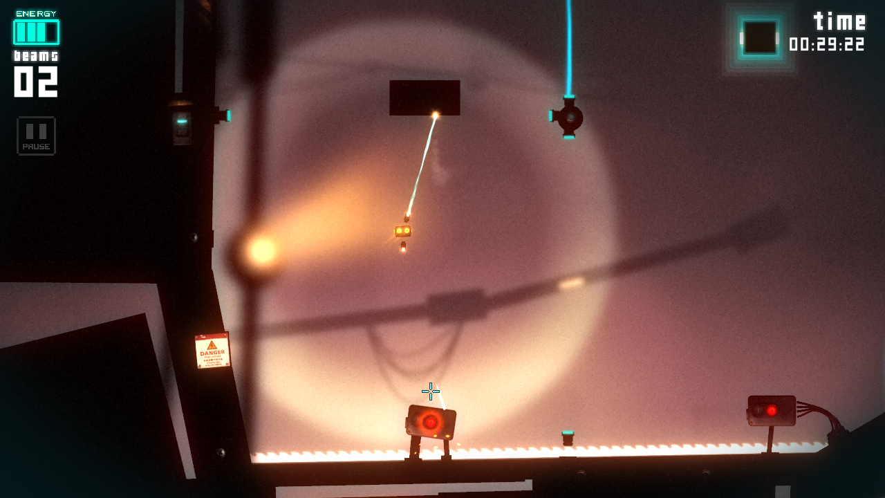   Volt per Android   la dura vita di una povera batteria!