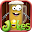 Bar Jokes Download on Windows
