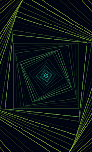 Free Audio Visualizer Pro APK