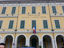 Leopoldo E Gaetano Romano Museum