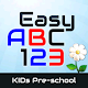 Learn ABC, 123 and Words APK