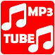 Mp3Tub | YouTube Player |