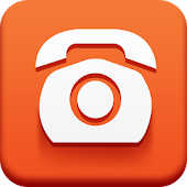 top accounting software program for huge businesses