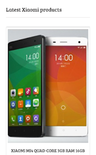 How to mod Xiaomi Store singapore 0.1 unlimited apk for laptop