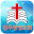 전주창성교회 Download on Windows