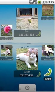 Download Call Easy APK for PC