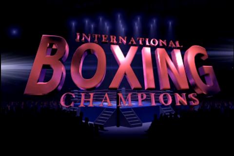 لعبة International Boxing Champions للأيفون 707Hxtm1DFlZbq5bg2s4qQCVr3u93NGwxKlsHjjSD0kl5RoWB9lEjscvePu6I6BvTGk=h900