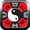 风水算命作品集 logo