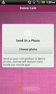 Casa Dance Studio Screenshots 2