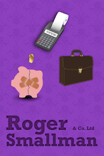 Free Download Roger Smallman & Co Ltd APK for PC