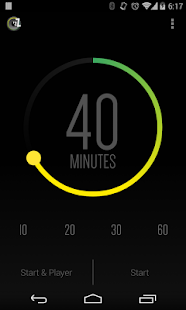 sleep timer paid app store網站相關資料 - 硬是要APP - 硬是要學