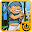 Solanas Kids - Tesoro perdido Download on Windows