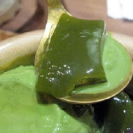 平安京茶事