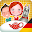 Komm zu Besuch Download on Windows
