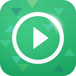 네이버 뮤직 - Naver Music logo
