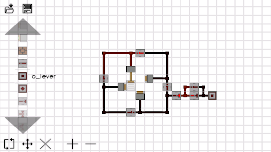 Free Download Redstone Simulator 레드스톤 시뮬레이터 APK for Android