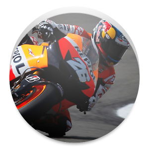 Moto Track Days.apk 1.8