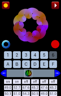 Circle Art Screenshots 15