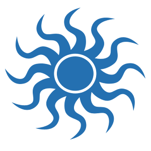 C CPP JAVA Tutor 1.0