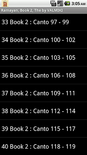免費下載音樂APP|Ramayan, The, Book 2 Valmiki app開箱文|APP開箱王