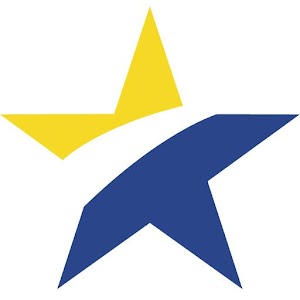 HomeStar Insurance Services 1.0