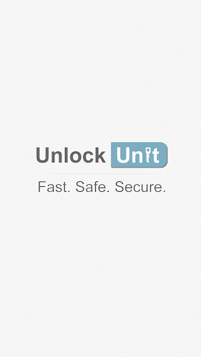 Unlock your LG G Flex