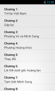 How to get Yêu không hối tiếc patch 1.0 apk for pc