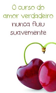 How to install Belas frases de Amor 14.5.13 mod apk for bluestacks