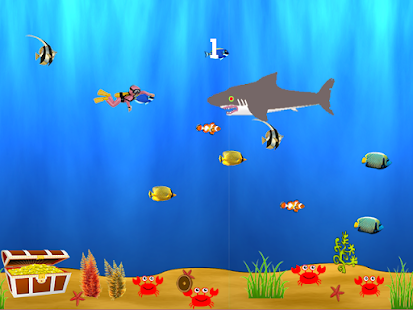 How to install Furious Shark lastet apk for pc