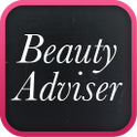 My Beauty Adviser icon