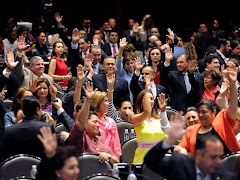 ¿Pagan Impuestos los Diputados?