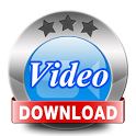 Video Downloader icon