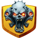 Equilibrium icon
