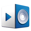 YOUZEEK Free Music Streaming icon