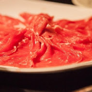 饕鍋