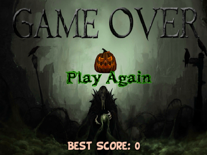 Free Hell Gate Defense APK for PC