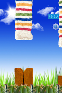 How to install My Bubble lastet apk for laptop