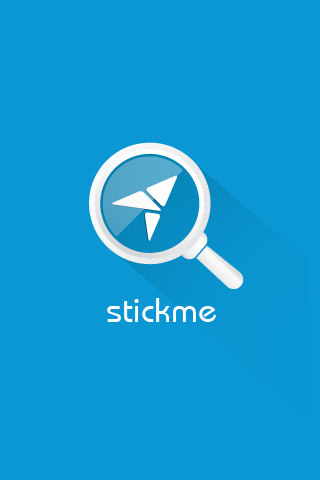 StickMe