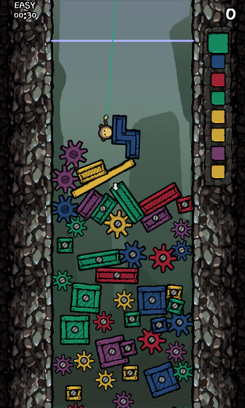 Boxen Screen 3