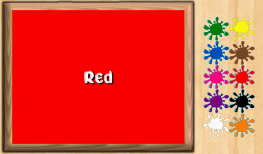 How to download Kids Learn Color Free 1.11 mod apk for pc