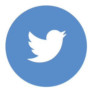 Twittify 2.0