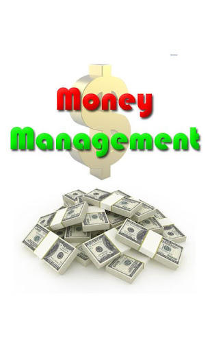 Money Management