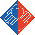 Cardiovascular System logo