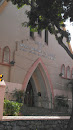 Igreja Nossa Senhora Do Líbano