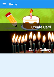 How to install Happy Birthday Cards 1.3 mod apk for pc