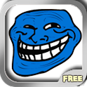 Rage Meme Camera Free