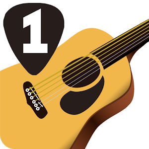 Guitar Lessons Beginners logo