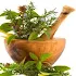 HomeRemedy1