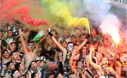 How to mod Curva Sud 1.0 unlimited apk for bluestacks