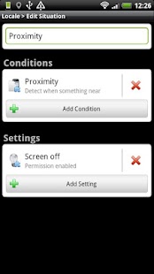 Locale NFC Plugin APK - Android APK Download - DownloadAtoZ